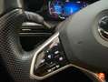 Volkswagen Golf 2.0TDI R-Line DSG 110kW Gris - thumbnail 22