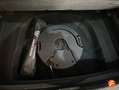 Volkswagen Golf 2.0TDI R-Line DSG 110kW Gris - thumbnail 29