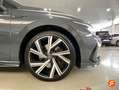 Volkswagen Golf 2.0TDI R-Line DSG 110kW Gris - thumbnail 10