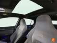 Volkswagen Golf 2.0TDI R-Line DSG 110kW Gris - thumbnail 16
