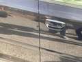 Audi A3 A3 Sportback 1.6 TDi Ambiente Start/Stop DPF Noir - thumbnail 6