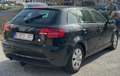 Audi A3 A3 Sportback 1.6 TDi Ambiente Start/Stop DPF Noir - thumbnail 2