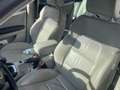 Audi A3 A3 Sportback 1.6 TDi Ambiente Start/Stop DPF Noir - thumbnail 4
