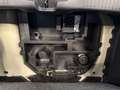Citroen C3 C3 IV 2024 1.2 puretech turbo Plus 100cv s Bianco - thumbnail 8