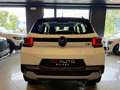 Citroen C3 C3 IV 2024 1.2 puretech turbo Plus 100cv s Bianco - thumbnail 5