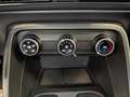 Citroen C3 C3 IV 2024 1.2 puretech turbo Plus 100cv s Bianco - thumbnail 14