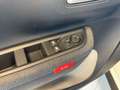Citroen C3 C3 IV 2024 1.2 puretech turbo Plus 100cv s Bianco - thumbnail 12