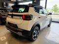 Citroen C3 C3 IV 2024 1.2 puretech turbo Plus 100cv s Bianco - thumbnail 6