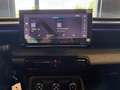 Citroen C3 C3 IV 2024 1.2 puretech turbo Plus 100cv s Bianco - thumbnail 13