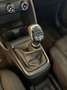 Citroen C3 C3 IV 2024 1.2 puretech turbo Plus 100cv s Bianco - thumbnail 15
