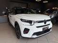 Citroen C3 C3 IV 2024 1.2 puretech turbo Plus 100cv s Bianco - thumbnail 1