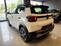 Citroen C3 C3 IV 2024 1.2 puretech turbo Plus 100cv s Bianco - thumbnail 4