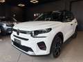 Citroen C3 C3 IV 2024 1.2 puretech turbo Plus 100cv s Bianco - thumbnail 3