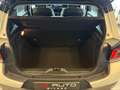 Citroen C3 C3 IV 2024 1.2 puretech turbo Plus 100cv s Bianco - thumbnail 7
