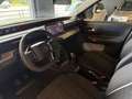 Citroen C3 C3 IV 2024 1.2 puretech turbo Plus 100cv s Bianco - thumbnail 11