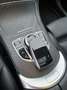 Mercedes-Benz C 300 PHEV Sport Edition-Pack AMG/Night-Garantie 12 mois Zwart - thumbnail 29