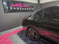 Mercedes-Benz C 300 PHEV Sport Edition-Pack AMG/Night-Garantie 12 mois Zwart - thumbnail 8