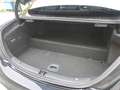 Mercedes-Benz C 300 PHEV Sport Edition-Pack AMG/Night-Garantie 12 mois Zwart - thumbnail 37