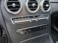 Mercedes-Benz C 300 PHEV Sport Edition-Pack AMG/Night-Garantie 12 mois Zwart - thumbnail 32