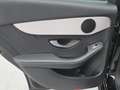 Mercedes-Benz C 300 PHEV Sport Edition-Pack AMG/Night-Garantie 12 mois Zwart - thumbnail 35