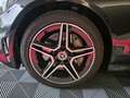 Mercedes-Benz C 300 PHEV Sport Edition-Pack AMG/Night-Garantie 12 mois Zwart - thumbnail 43