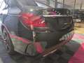 Mercedes-Benz C 300 PHEV Sport Edition-Pack AMG/Night-Garantie 12 mois Zwart - thumbnail 21