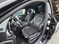 Mercedes-Benz C 300 PHEV Sport Edition-Pack AMG/Night-Garantie 12 mois Zwart - thumbnail 13