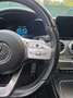 Mercedes-Benz C 300 PHEV Sport Edition-Pack AMG/Night-Garantie 12 mois Zwart - thumbnail 27