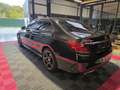 Mercedes-Benz C 300 PHEV Sport Edition-Pack AMG/Night-Garantie 12 mois Zwart - thumbnail 6