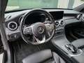 Mercedes-Benz C 300 PHEV Sport Edition-Pack AMG/Night-Garantie 12 mois Zwart - thumbnail 15