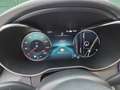 Mercedes-Benz C 300 PHEV Sport Edition-Pack AMG/Night-Garantie 12 mois Zwart - thumbnail 30