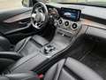 Mercedes-Benz C 300 PHEV Sport Edition-Pack AMG/Night-Garantie 12 mois Zwart - thumbnail 18