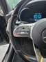 Mercedes-Benz C 300 PHEV Sport Edition-Pack AMG/Night-Garantie 12 mois Zwart - thumbnail 28