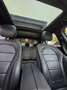 Mercedes-Benz C 300 PHEV Sport Edition-Pack AMG/Night-Garantie 12 mois Zwart - thumbnail 17