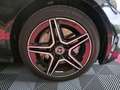 Mercedes-Benz C 300 PHEV Sport Edition-Pack AMG/Night-Garantie 12 mois Zwart - thumbnail 41