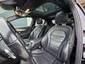 Mercedes-Benz C 300 PHEV Sport Edition-Pack AMG/Night-Garantie 12 mois Zwart - thumbnail 14