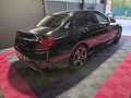 Mercedes-Benz C 300 PHEV Sport Edition-Pack AMG/Night-Garantie 12 mois Zwart - thumbnail 5