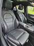Mercedes-Benz C 300 PHEV Sport Edition-Pack AMG/Night-Garantie 12 mois Zwart - thumbnail 39