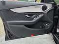 Mercedes-Benz C 300 PHEV Sport Edition-Pack AMG/Night-Garantie 12 mois Zwart - thumbnail 25