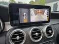 Mercedes-Benz C 300 PHEV Sport Edition-Pack AMG/Night-Garantie 12 mois Zwart - thumbnail 33