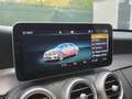Mercedes-Benz C 300 PHEV Sport Edition-Pack AMG/Night-Garantie 12 mois Zwart - thumbnail 34