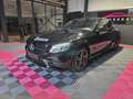 Mercedes-Benz C 300 PHEV Sport Edition-Pack AMG/Night-Garantie 12 mois Zwart - thumbnail 2