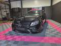 Mercedes-Benz C 300 PHEV Sport Edition-Pack AMG/Night-Garantie 12 mois Zwart - thumbnail 19