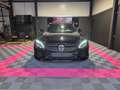 Mercedes-Benz C 300 PHEV Sport Edition-Pack AMG/Night-Garantie 12 mois Zwart - thumbnail 3