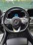 Mercedes-Benz C 300 PHEV Sport Edition-Pack AMG/Night-Garantie 12 mois Zwart - thumbnail 26
