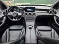 Mercedes-Benz C 300 PHEV Sport Edition-Pack AMG/Night-Garantie 12 mois Zwart - thumbnail 16