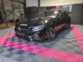 Mercedes-Benz C 300 PHEV Sport Edition-Pack AMG/Night-Garantie 12 mois Zwart - thumbnail 44