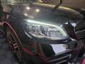 Mercedes-Benz C 300 PHEV Sport Edition-Pack AMG/Night-Garantie 12 mois Zwart - thumbnail 7