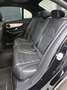 Mercedes-Benz C 300 PHEV Sport Edition-Pack AMG/Night-Garantie 12 mois Zwart - thumbnail 36