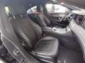 Mercedes-Benz CLS 350 350d 4Matic Aut. Gris - thumbnail 29